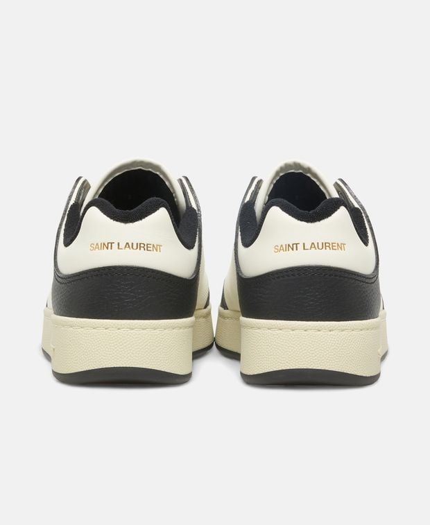 Saint Laurent Sneakers Merid