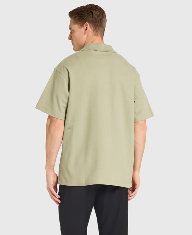 Burberry Polo shirt