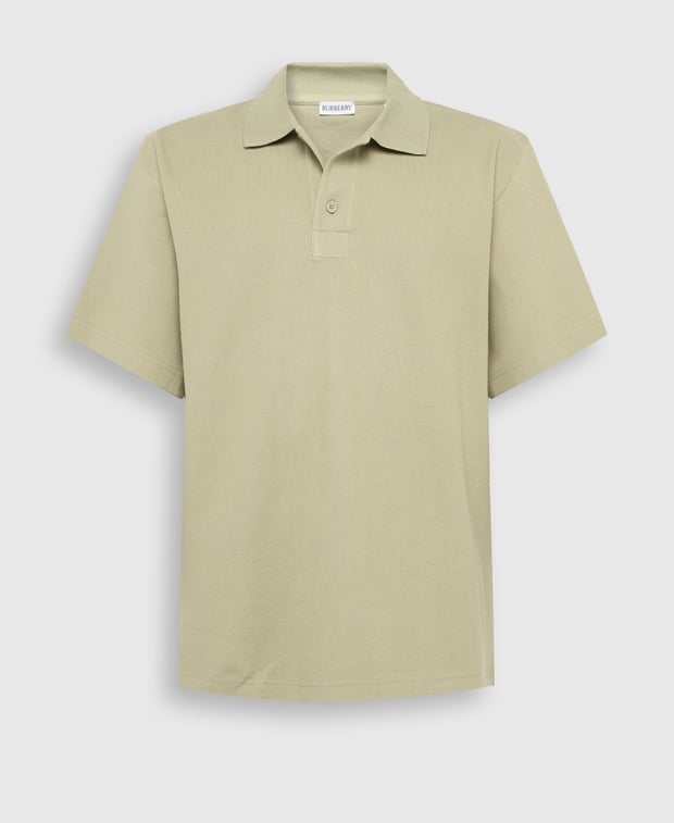 Burberry Polo shirt
