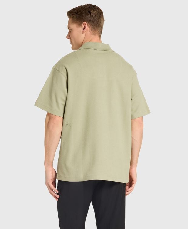 Burberry Polo shirt