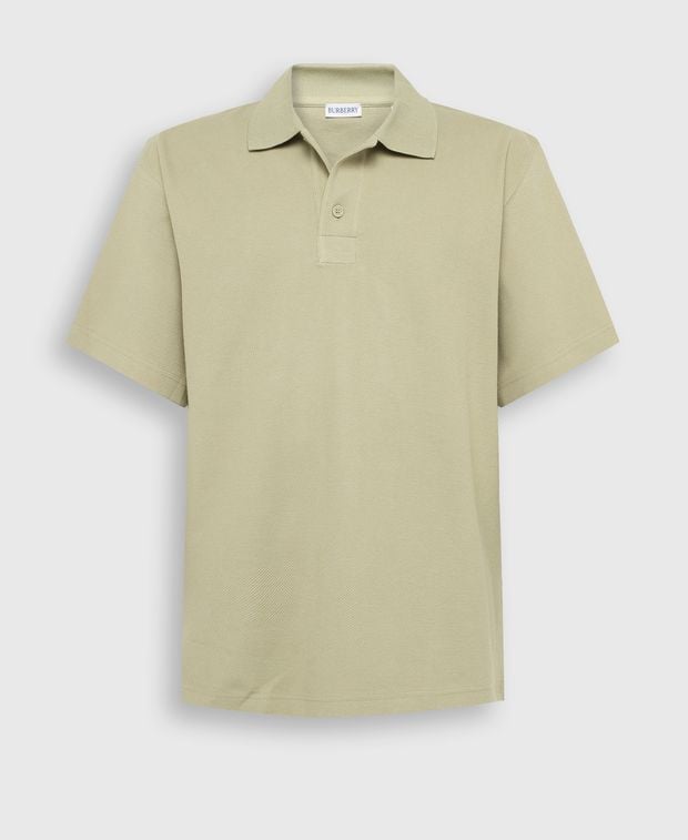Burberry Polo shirt