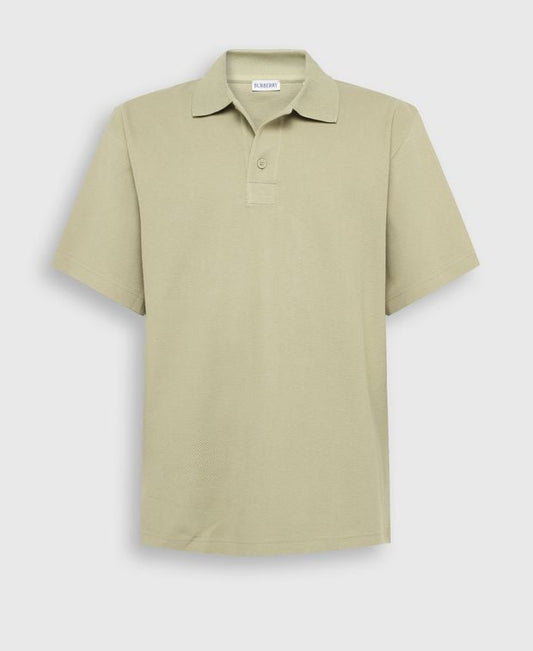 Burberry Polo shirt