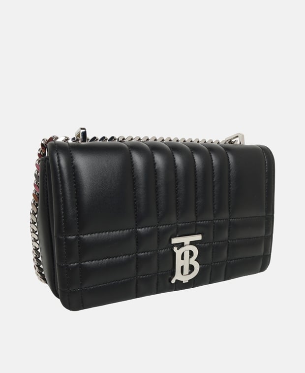 Burberry Cross-body bag