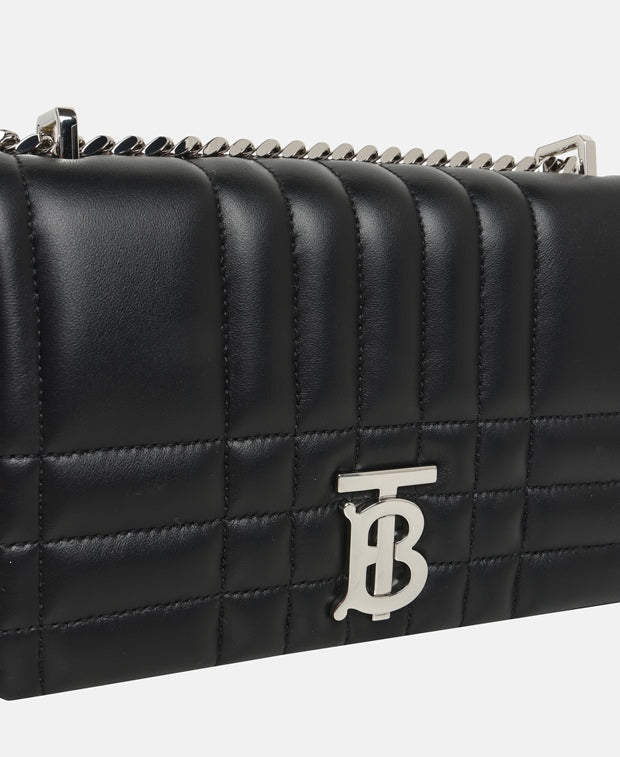 Burberry Cross-body bag
