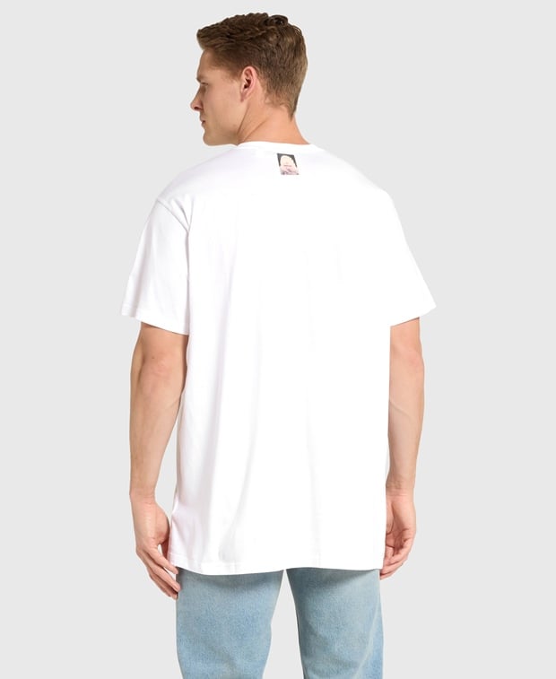 Burberry T-shirt