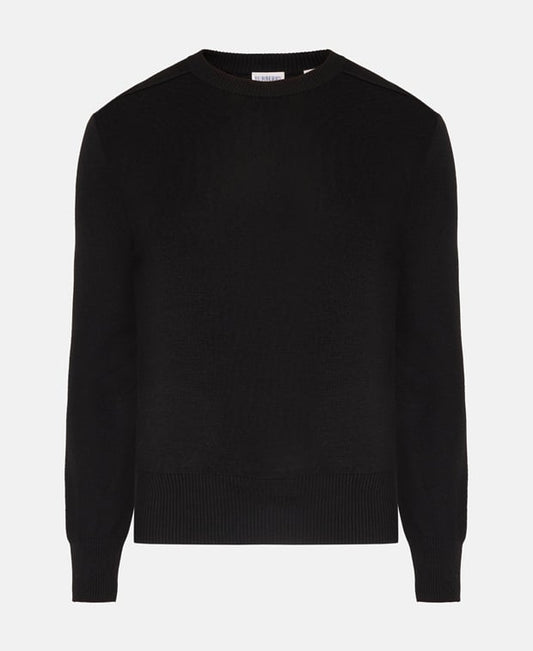 Burberry Wool jumper