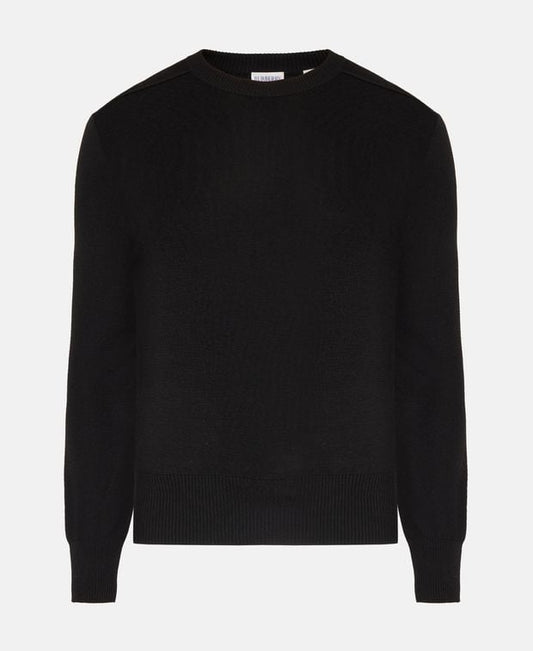 Burberry Wool pullover