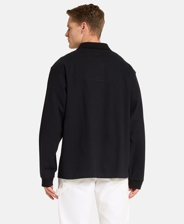 Burberry Polo shirt