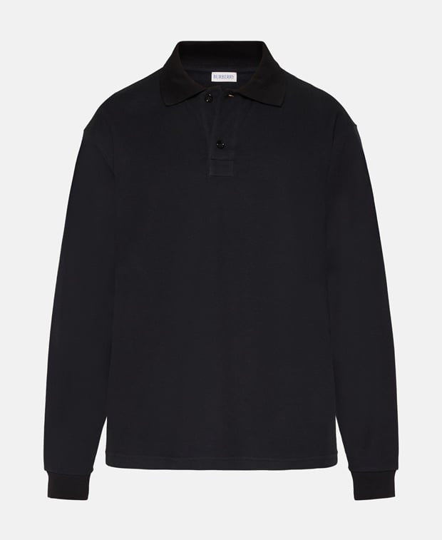Burberry Polo shirt