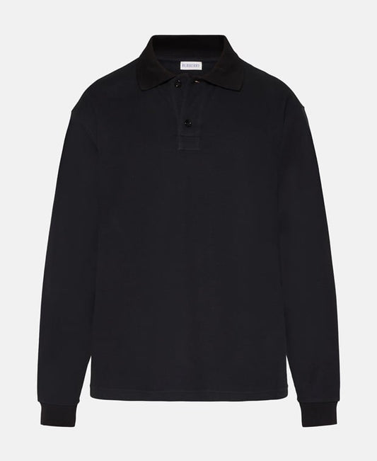 Burberry Polo shirt