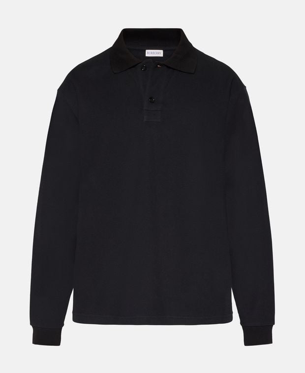 Burberry Polo shirt