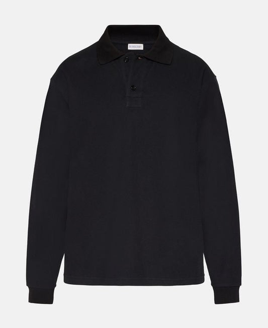 Burberry Polo shirt