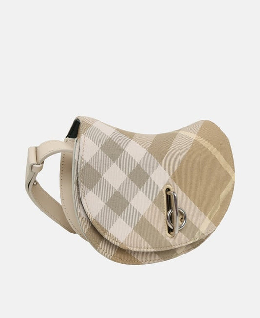 Burberry Shoulder bag