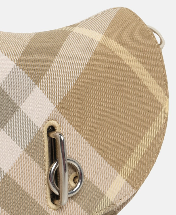 Burberry Shoulder bag