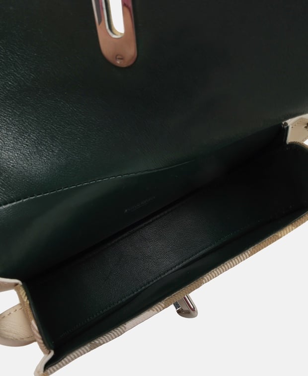 Burberry Shoulder bag