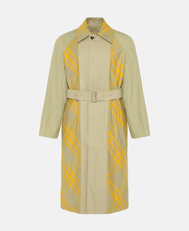 Burberry Casual coat