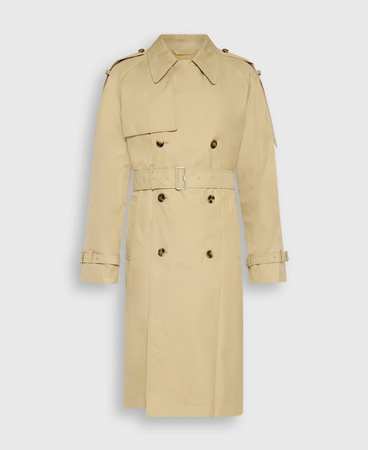 Burberry Trench coat