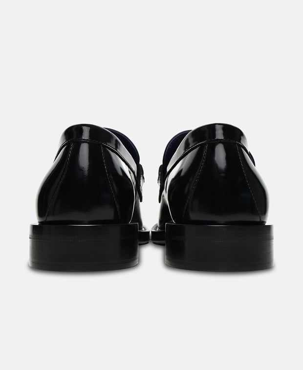 Burberry Loafers