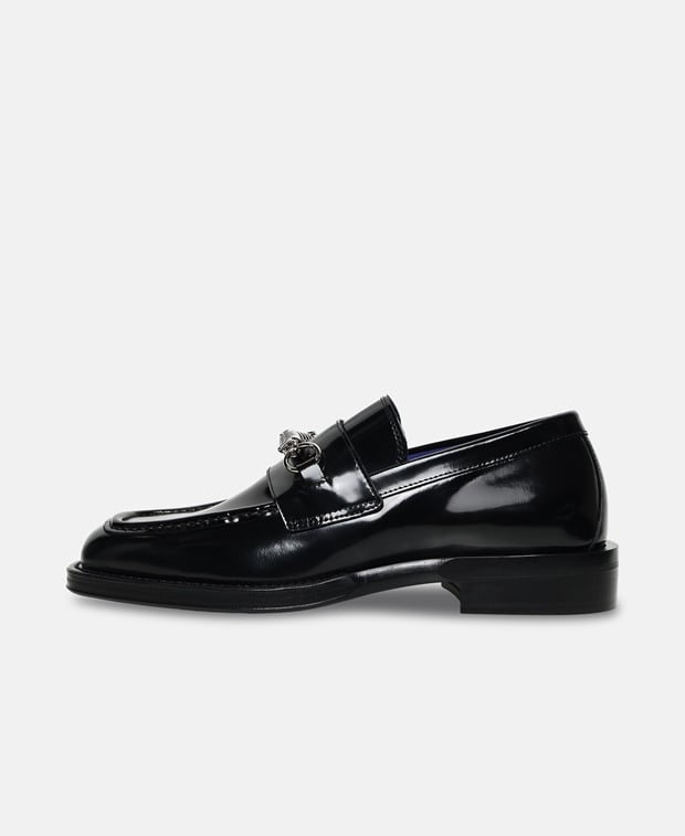 Burberry Loafers