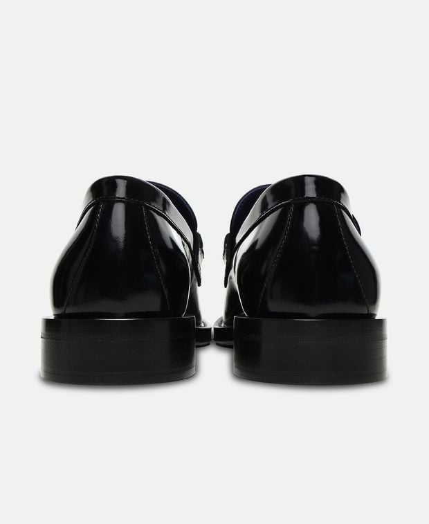 Burberry Loafers