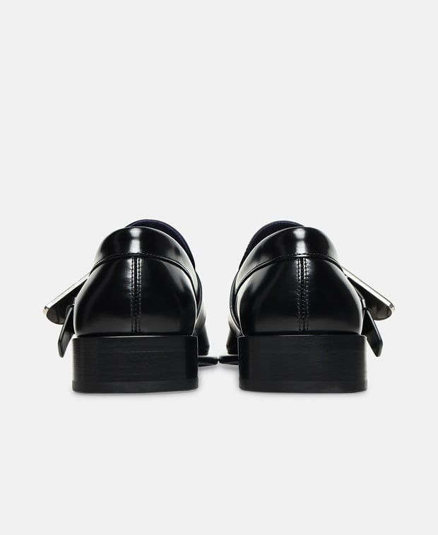 Burberry Loafers