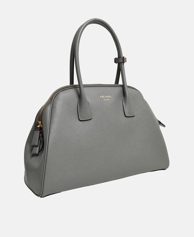 Prada Leather handbag