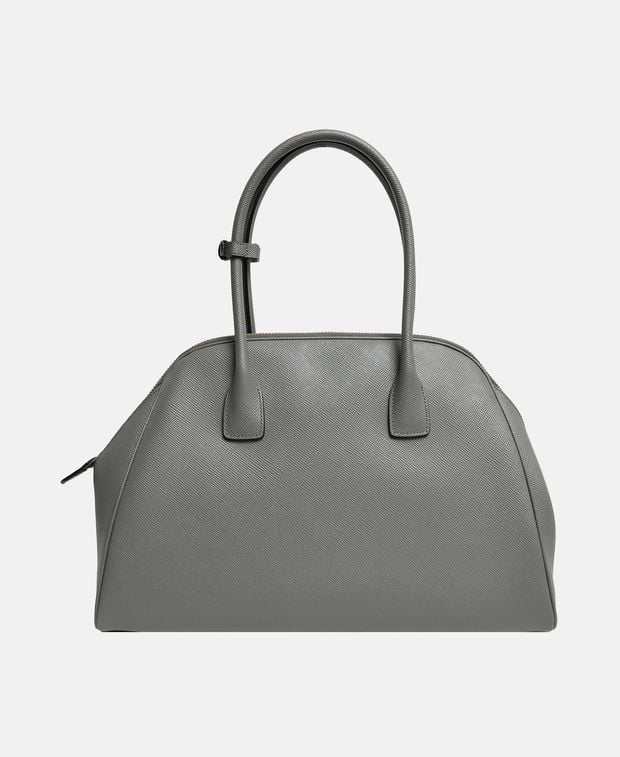 Prada Leather handbag