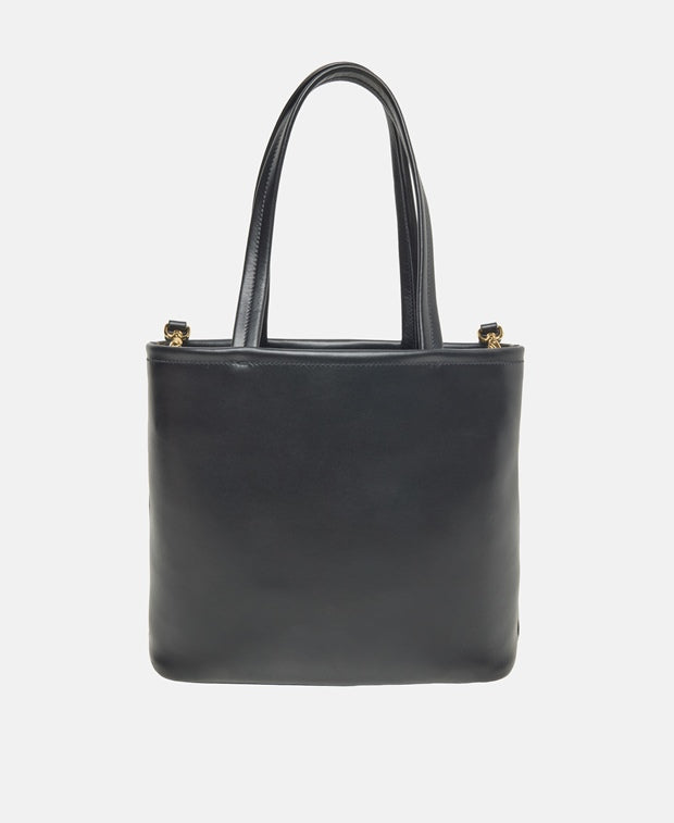 Prada Leather handbag