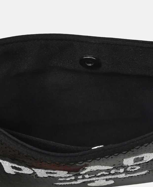 Prada Shoulder bag Cleo