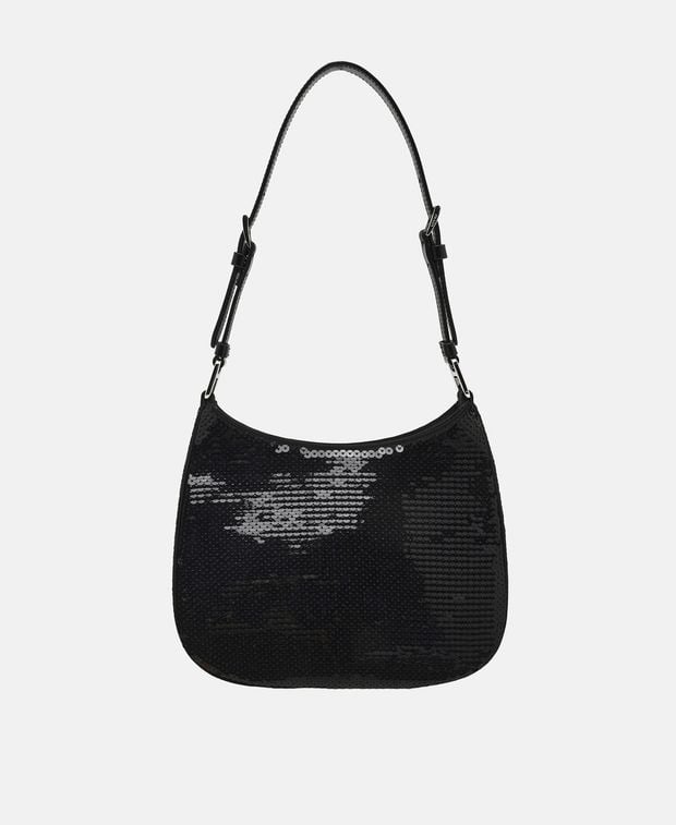 Prada Shoulder bag Cleo