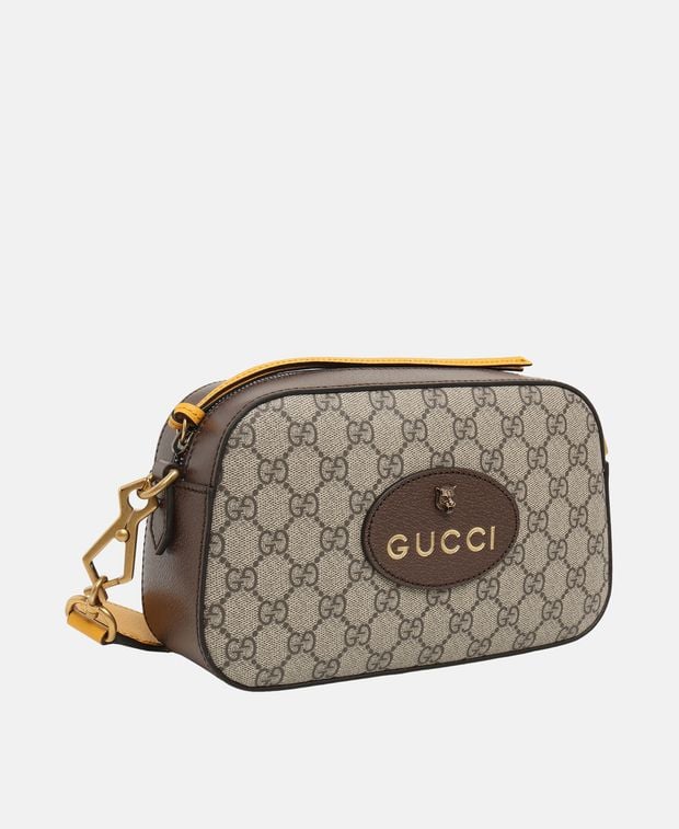 Gucci Cross-body bag