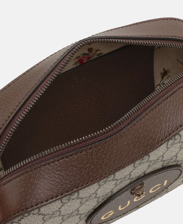 Gucci Cross-body bag