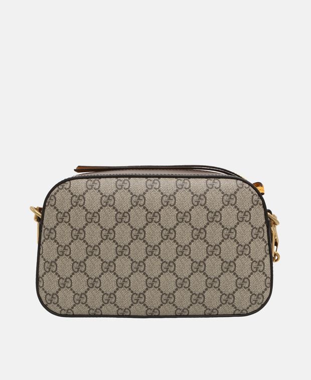 Gucci Cross-body bag