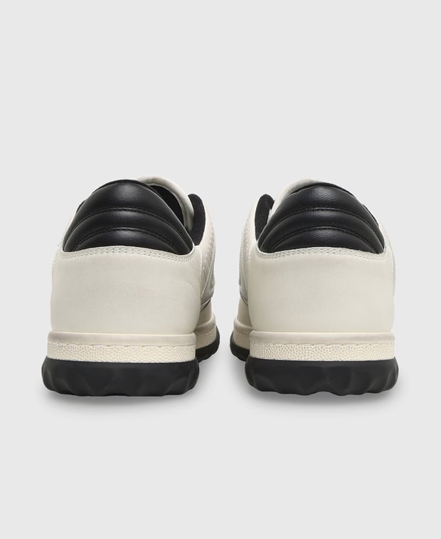 Gucci Sneakers Mac80
