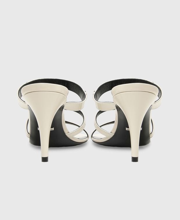 Gucci Heeled sandals