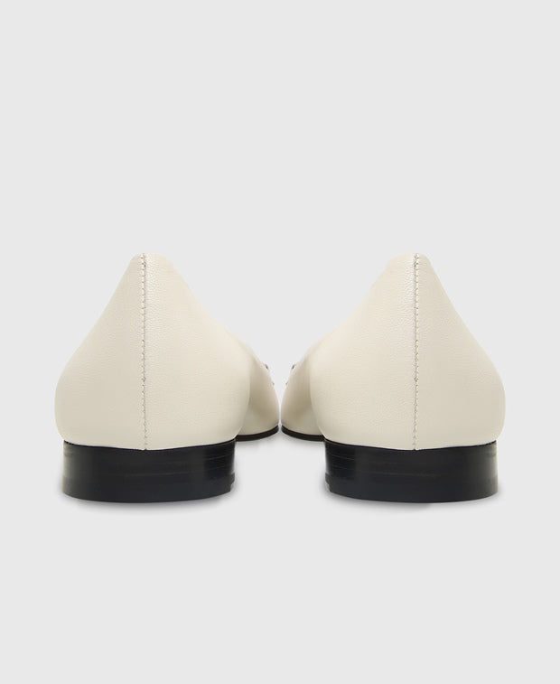 Gucci Ballet flats