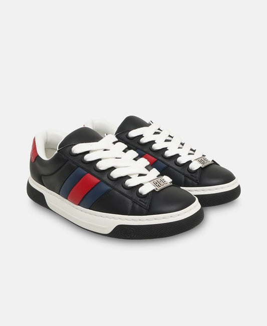 Gucci Sneakers Ace