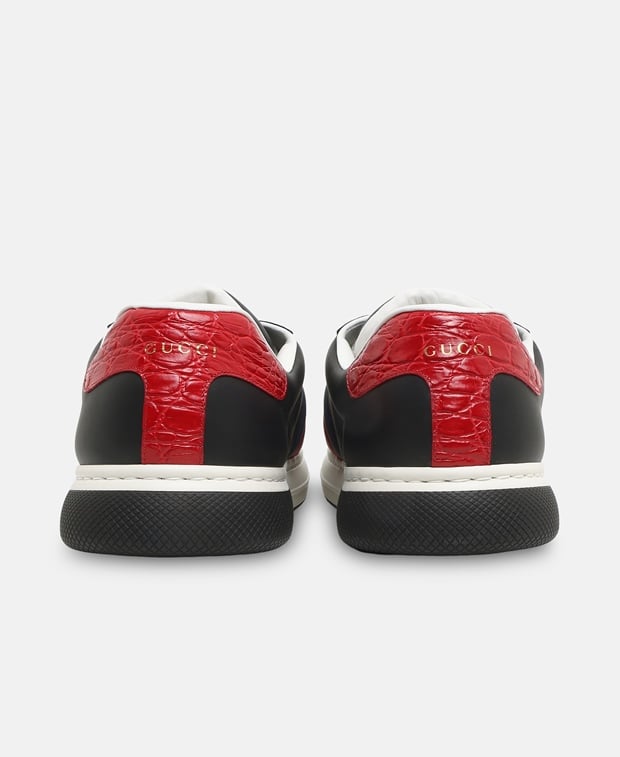 Gucci Sneakers Ace