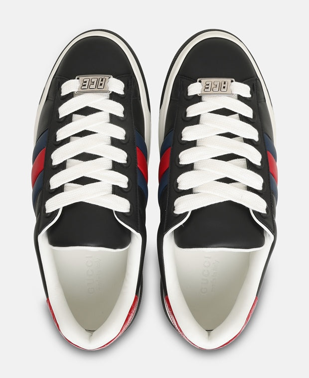 Gucci Ace Sneakers