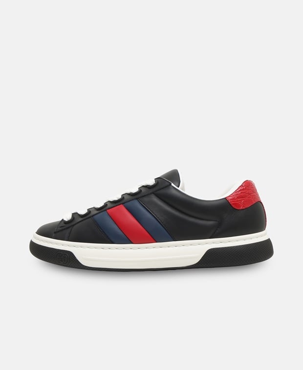 Gucci Sneakers Ace