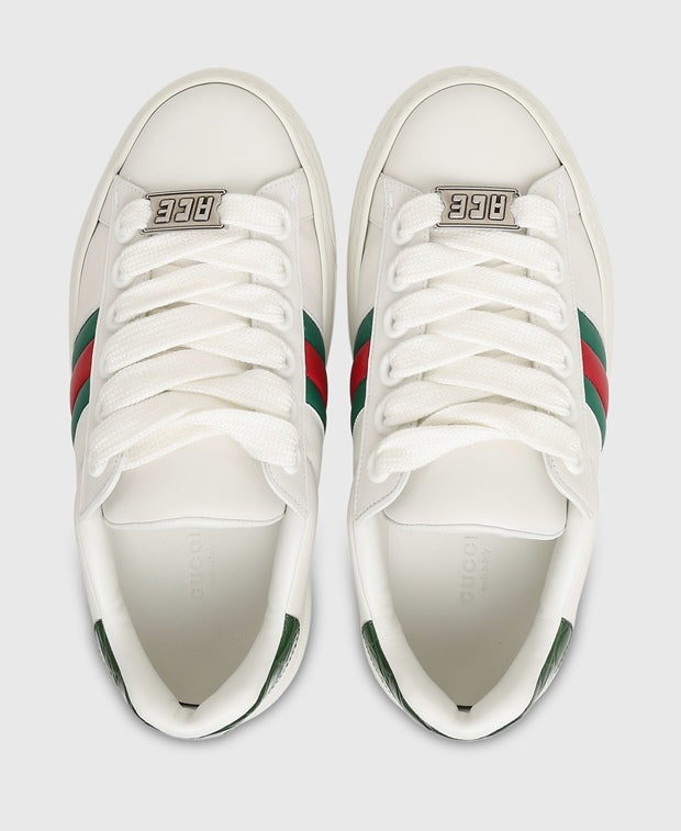 Gucci Sneakers Ace
