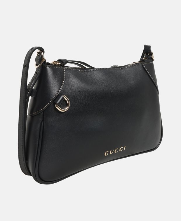 Gucci Leather handbag Arabella