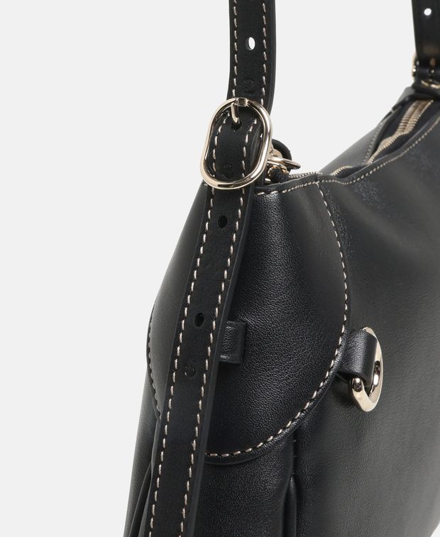 Gucci Leather handbag Arabella