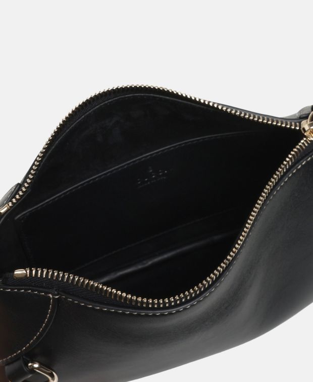Gucci Leather handbag Arabella