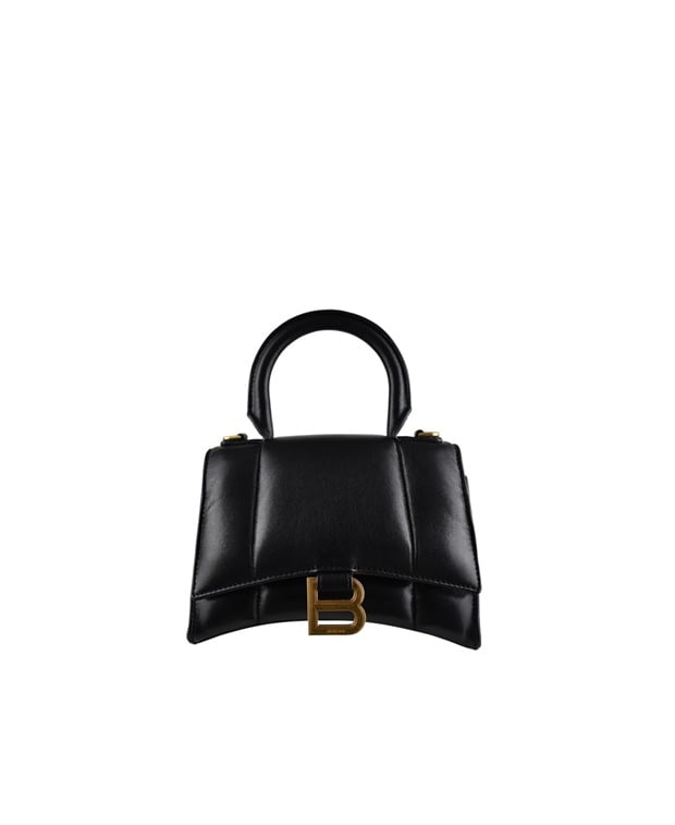 Balenciaga Handbag