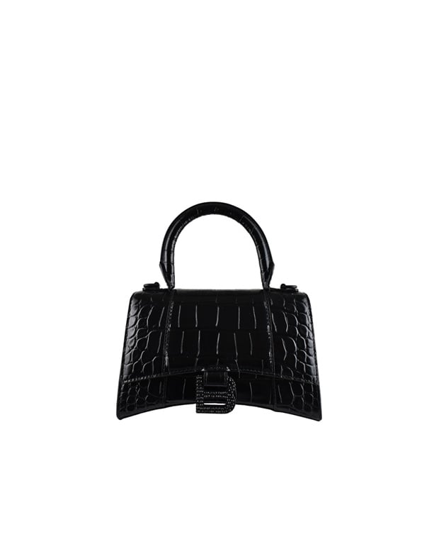 Balenciaga Handbag
