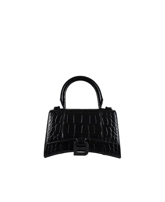 Balenciaga Handbag