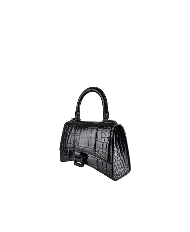 Balenciaga Handbag