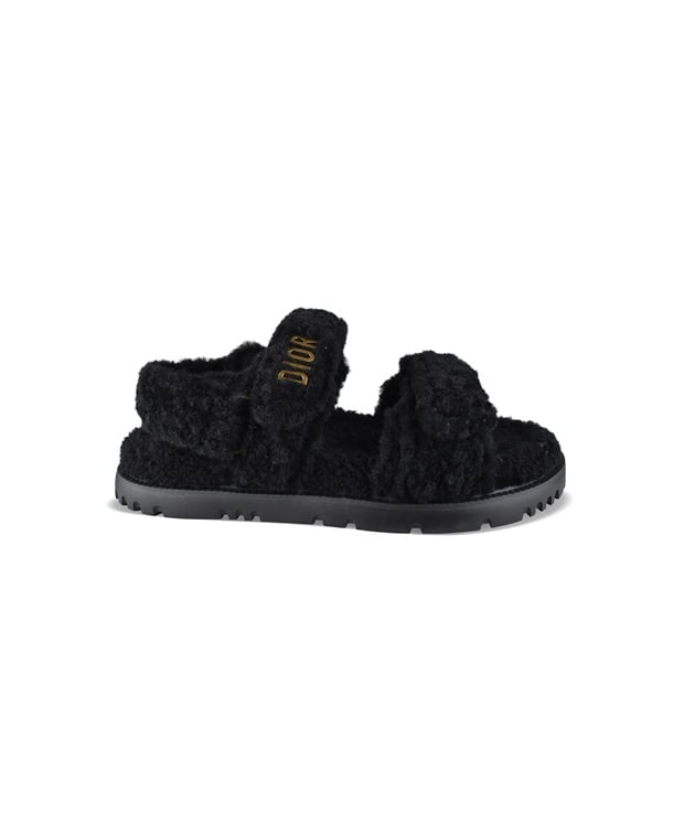 Dior Sandals
