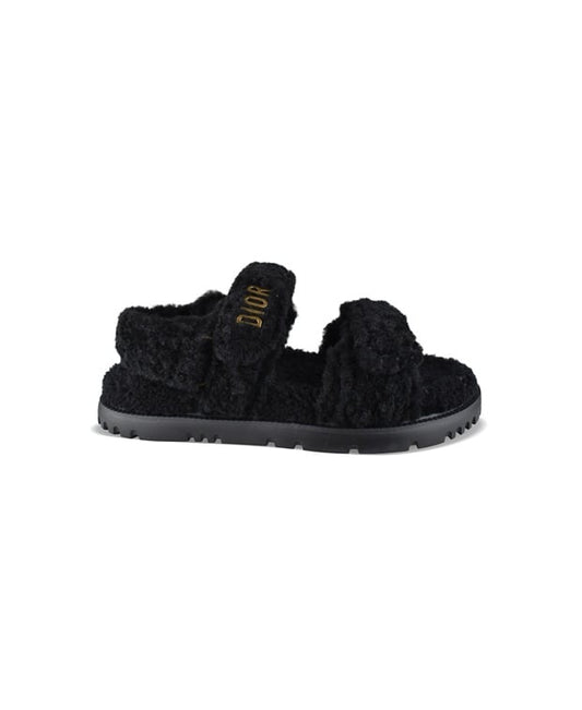 Dior Sandals